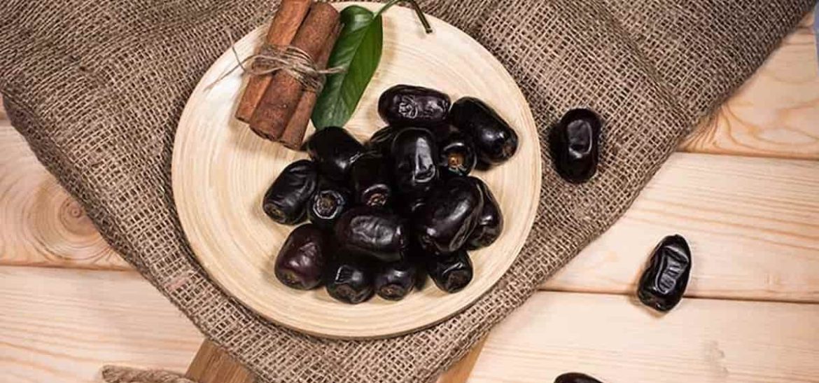 Buying Mazafati Date Origin Benefits Suppliers