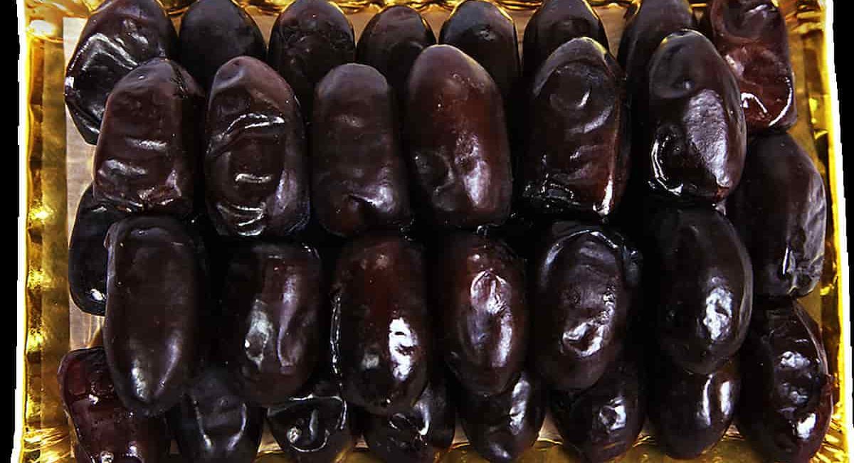  Buying Mazafati Date Origin Benefits Suppliers 