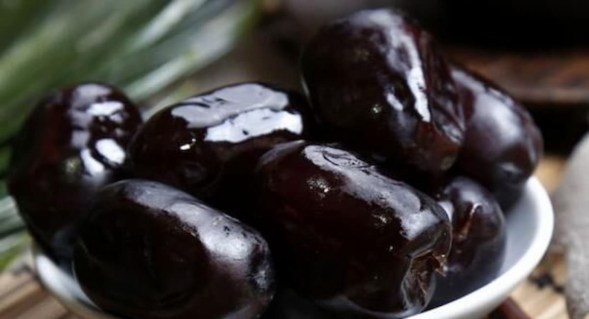  Buying Mazafati Date Origin Benefits Suppliers 