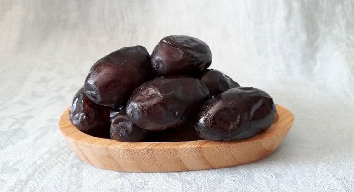  Buying Mazafati Date Origin Benefits Suppliers 