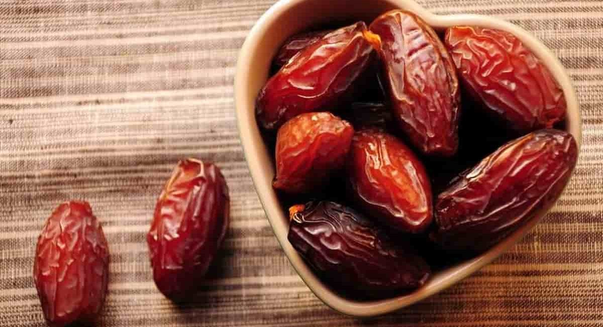  Buying Mazafati Date Origin Benefits Suppliers 