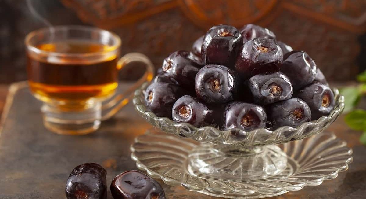  Buying Mazafati Date Origin Benefits Suppliers 