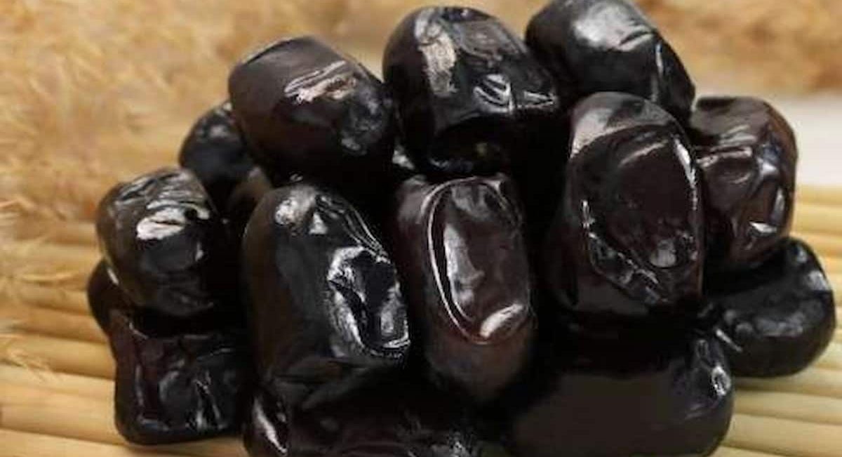  Buying Mazafati Date Origin Benefits Suppliers 