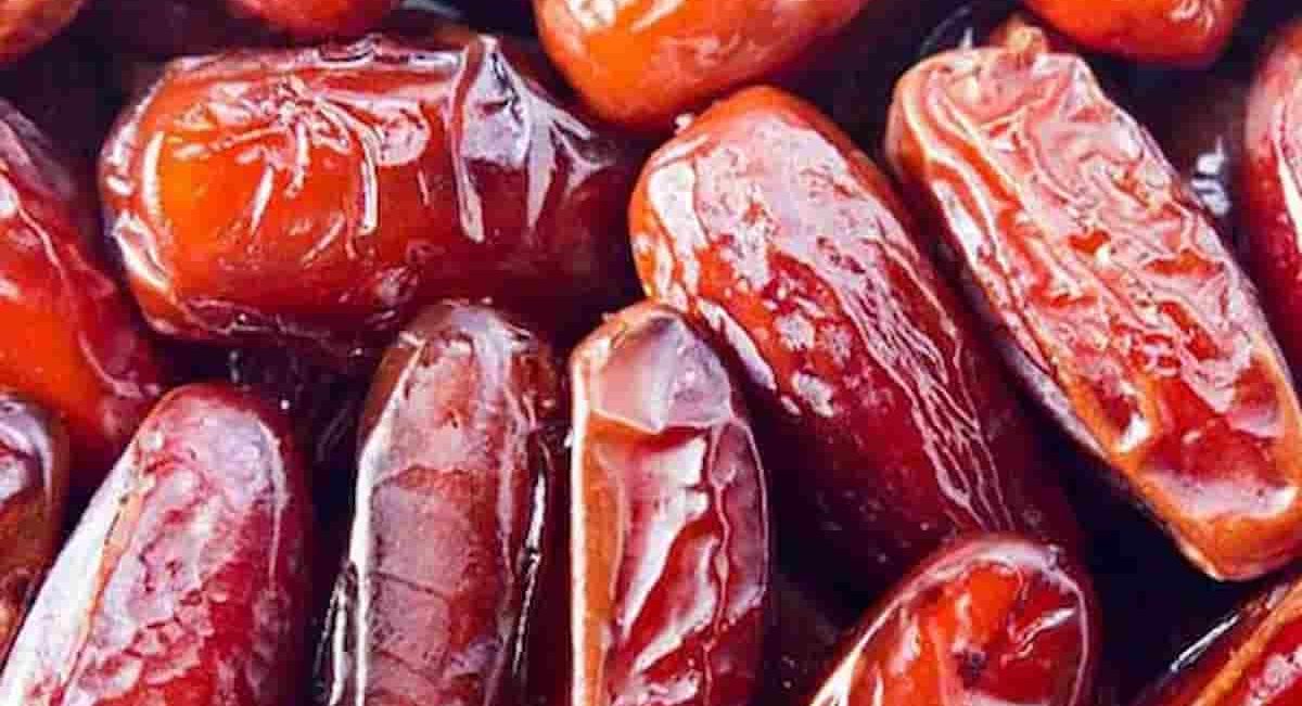  Wholesale Zahedi Dates Benefits Nutrition Calories 