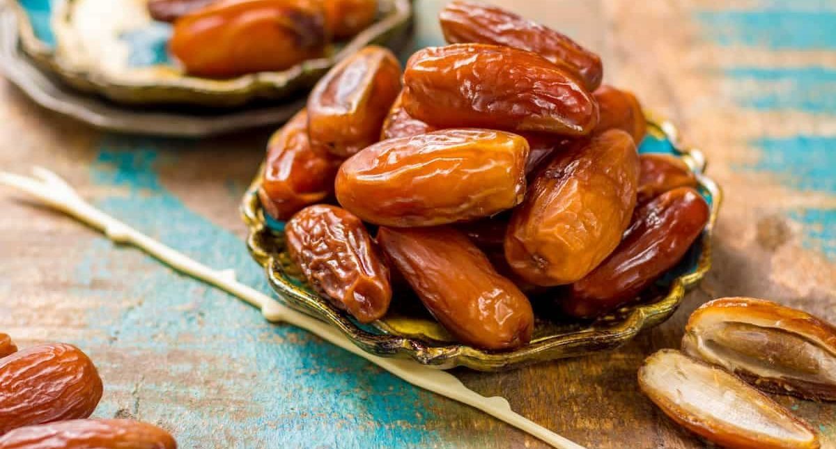  Wholesale Zahedi Dates Benefits Nutrition Calories 