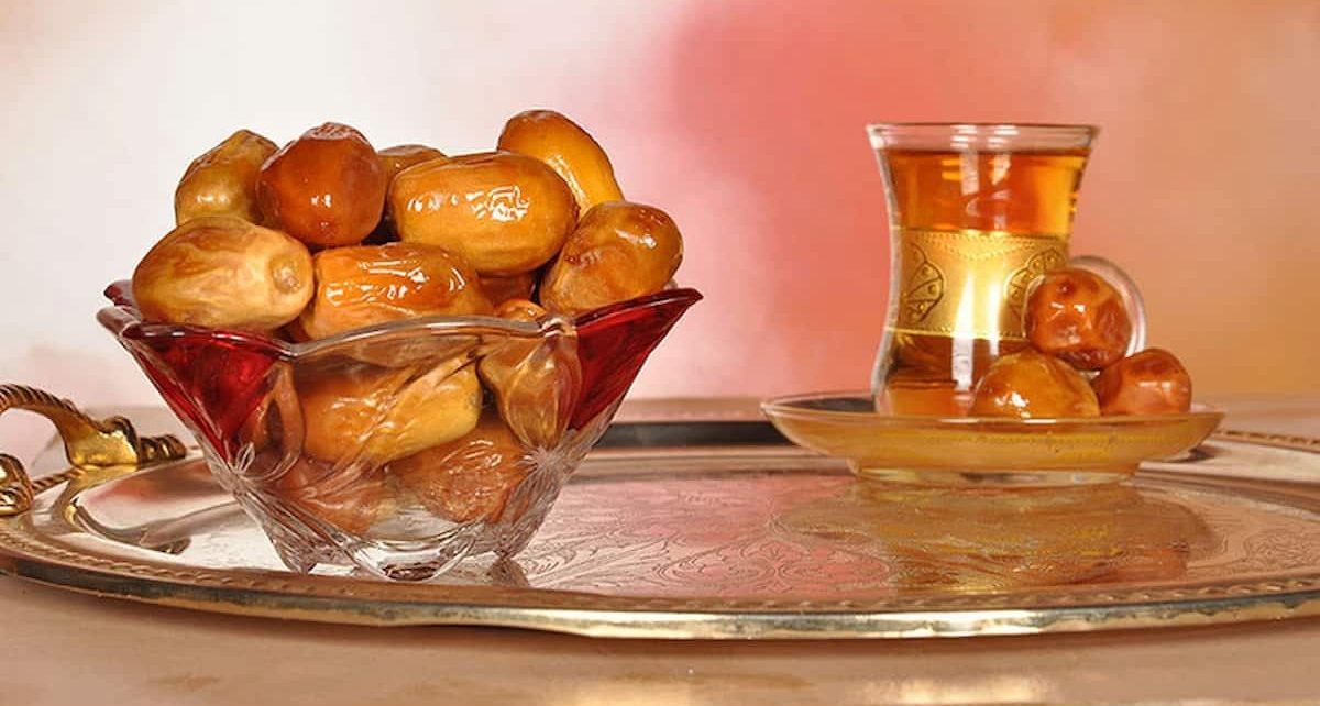  Wholesale Zahedi Dates Benefits Nutrition Calories 