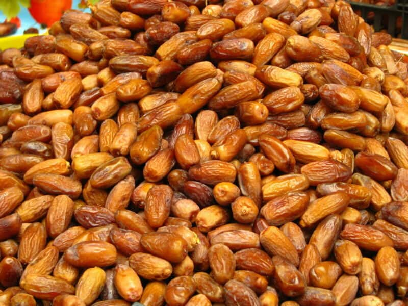  Buy And Price Deglet Nour Dates In India 