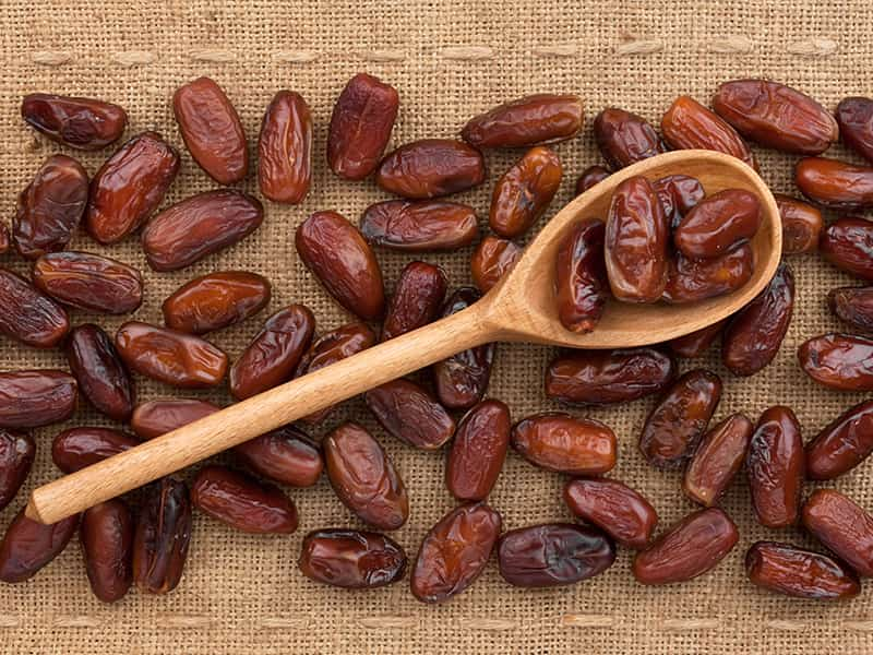  Buy And Price Deglet Nour Dates In India 