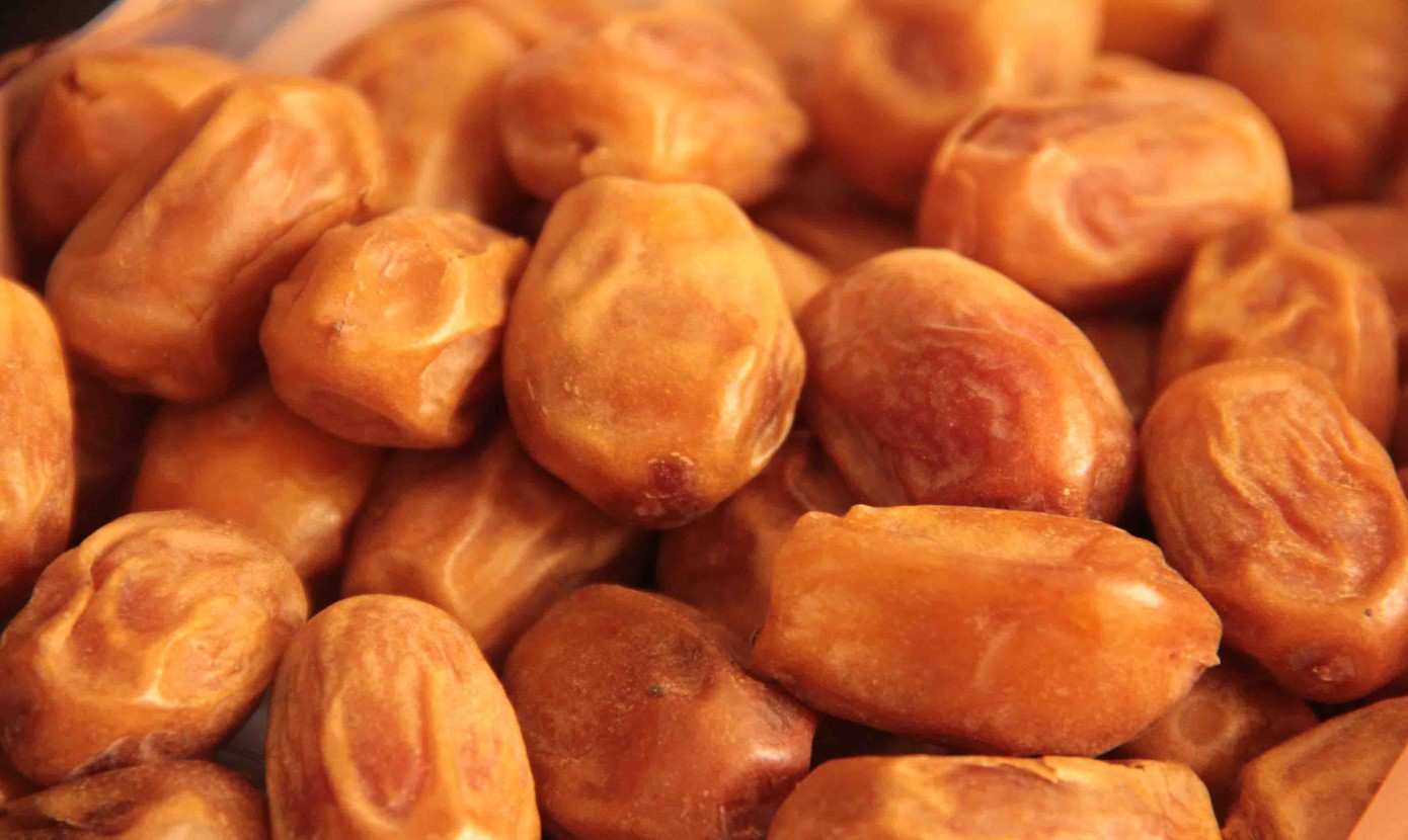  Getting to know zahidi Khajoor dates + the exceptional price of buying zahidi Khajoor dates 