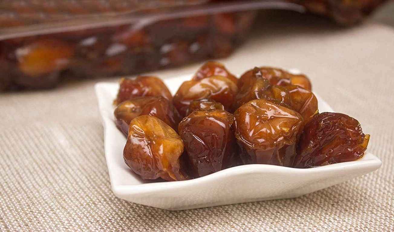  Getting to know zahidi Khajoor dates + the exceptional price of buying zahidi Khajoor dates 