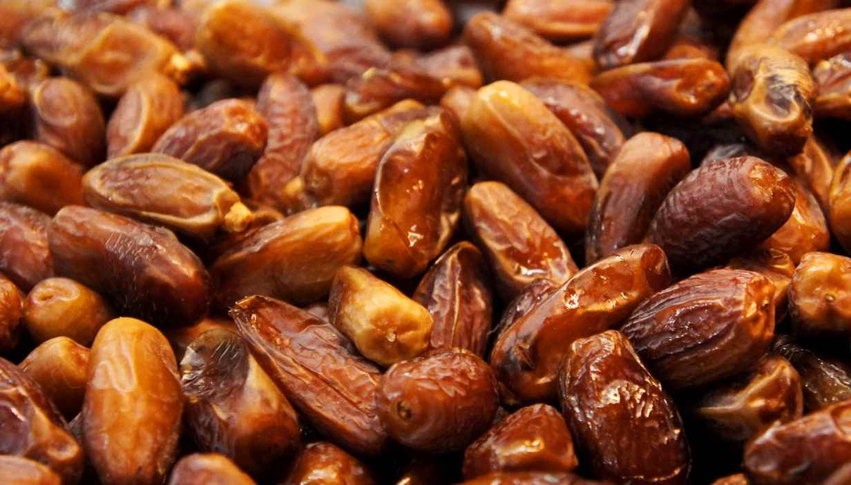  Getting to know zahidi Khajoor dates + the exceptional price of buying zahidi Khajoor dates 