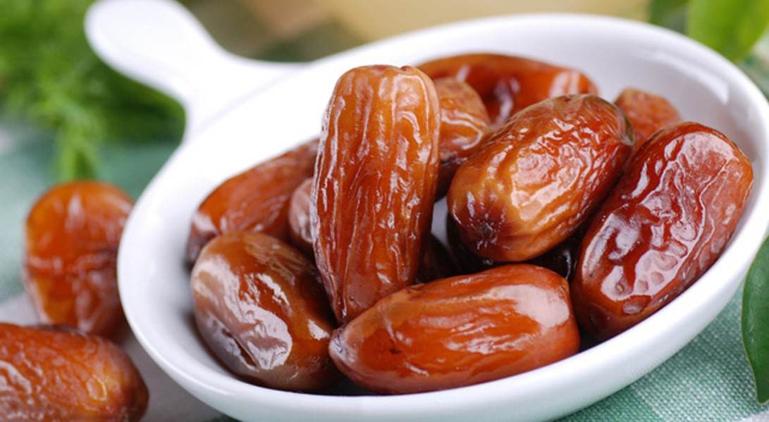  Getting to know zahidi Khajoor dates + the exceptional price of buying zahidi Khajoor dates 