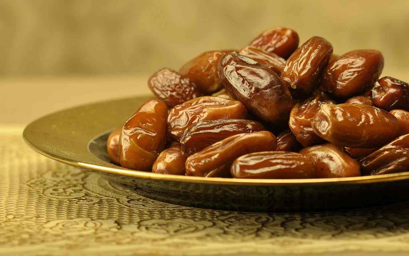  Getting to know zahidi Khajoor dates + the exceptional price of buying zahidi Khajoor dates 