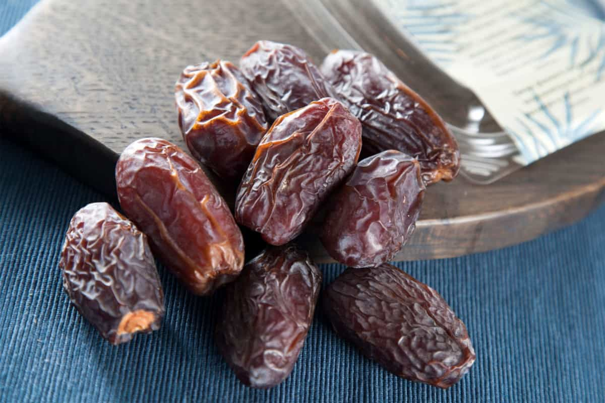  Ajwa dates | Sellers At Reasonable Prices of Ajwa dates 