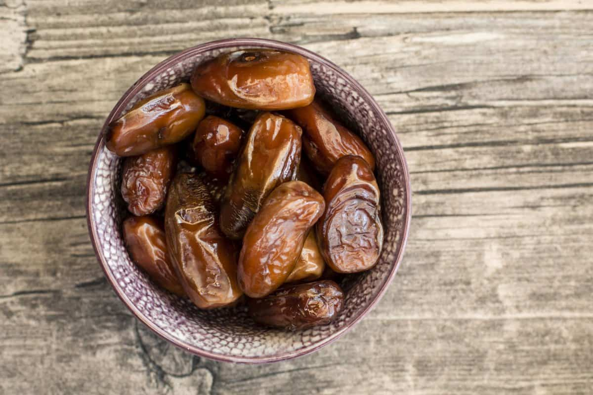  Ajwa dates | Sellers At Reasonable Prices of Ajwa dates 