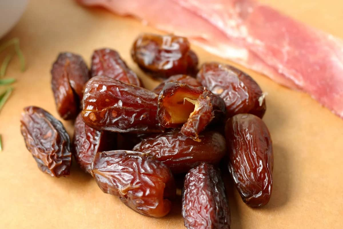  Ajwa dates | Sellers At Reasonable Prices of Ajwa dates 