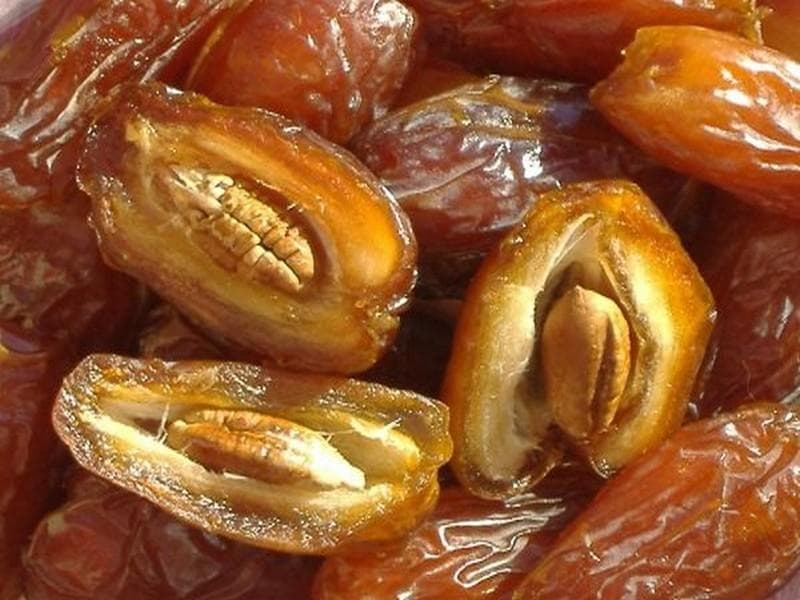  Original molsi kimia dates 1kg | Reasonable Price, Great Purchase 