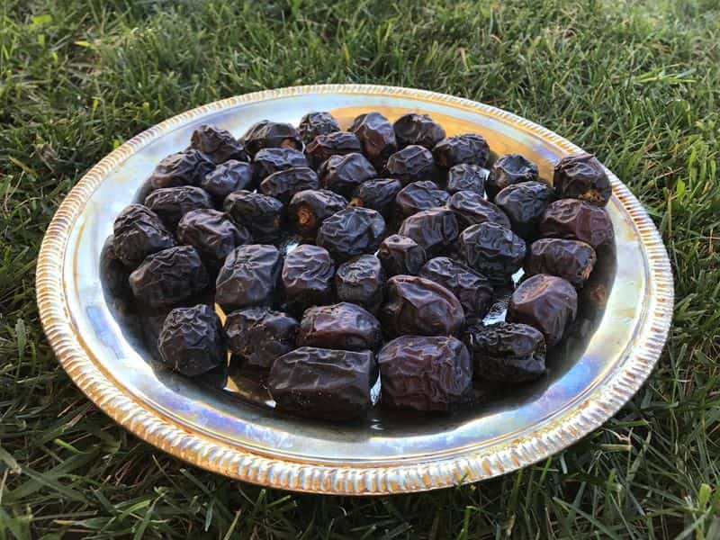  Original molsi kimia dates 1kg | Reasonable Price, Great Purchase 