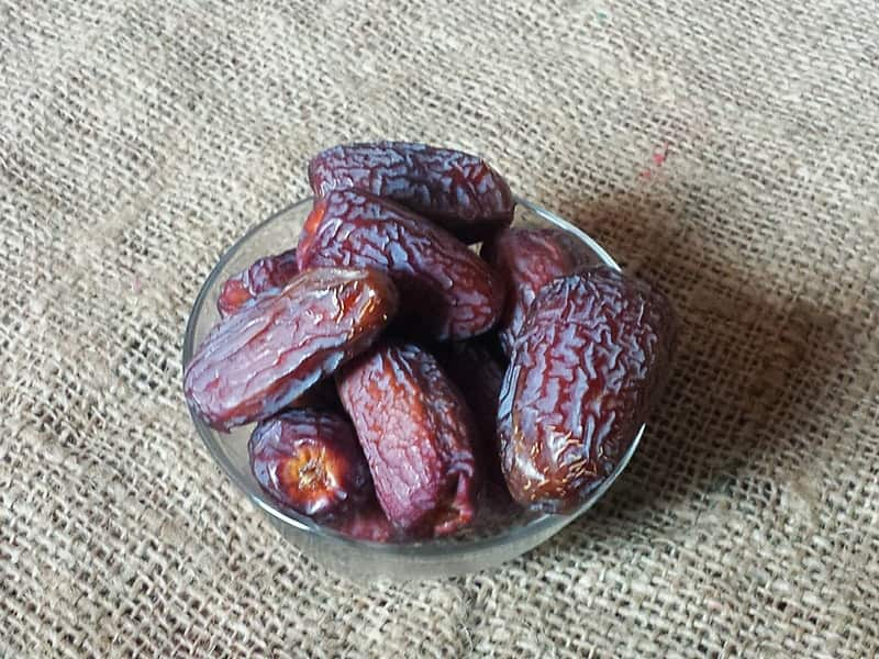  Original molsi kimia dates 1kg | Reasonable Price, Great Purchase 