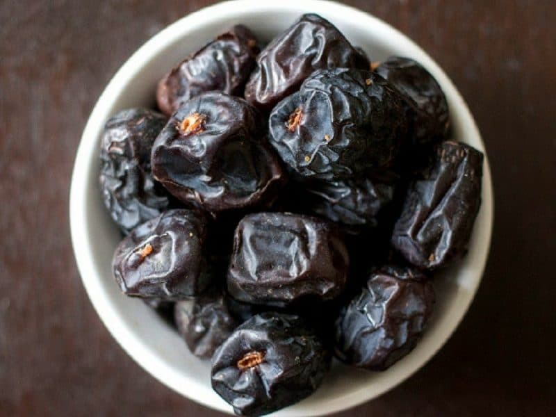  Original molsi kimia dates 1kg | Reasonable Price, Great Purchase 