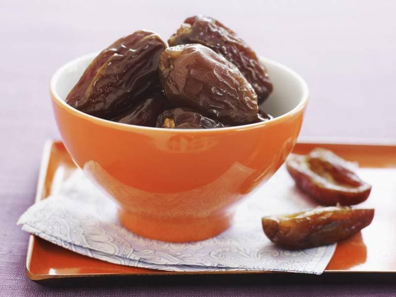  ocado m&s pitted medjool dates + Best Buy Price 