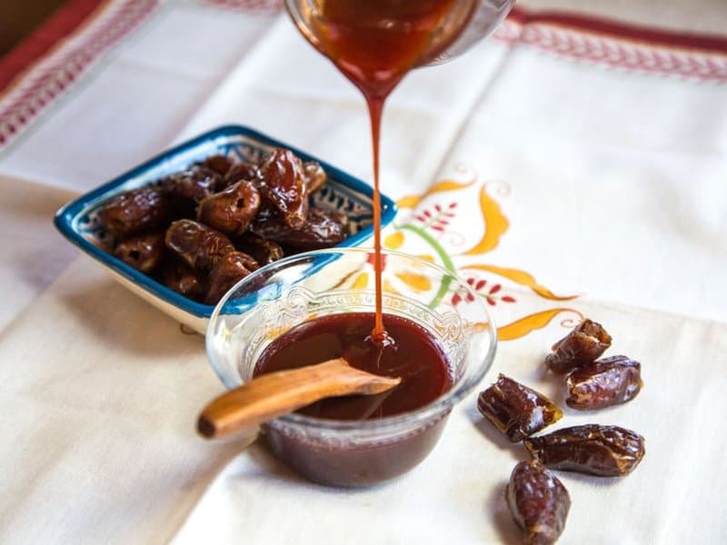  ocado m&s pitted medjool dates + Best Buy Price 