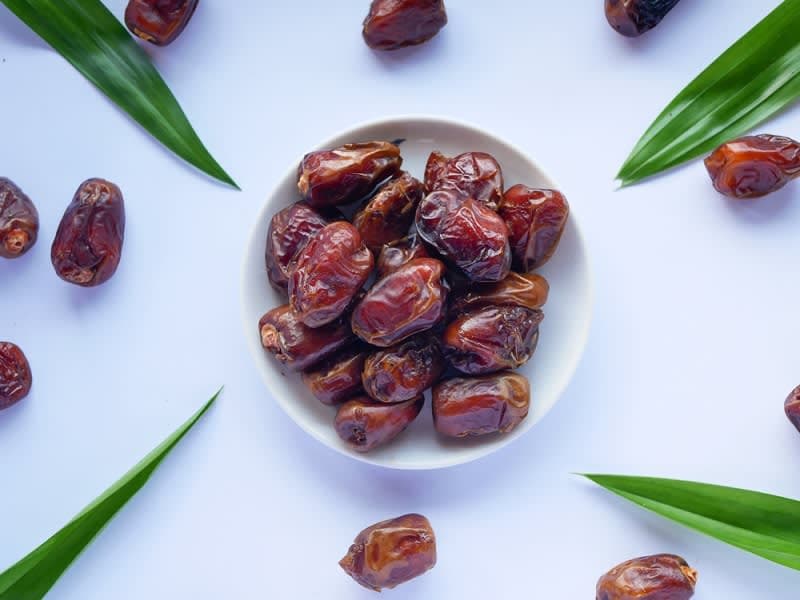  ocado m&s pitted medjool dates + Best Buy Price 