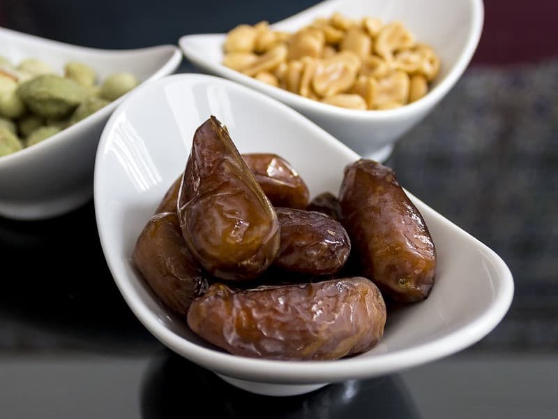  ocado m&s pitted medjool dates + Best Buy Price 