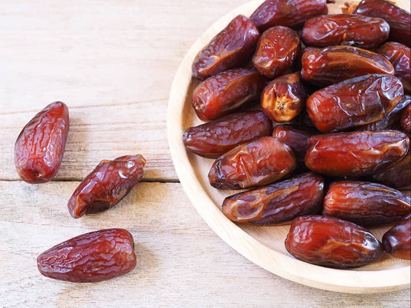  ocado m&s pitted medjool dates + Best Buy Price 