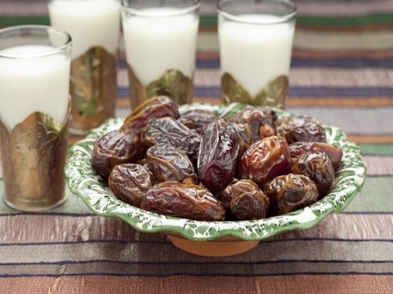  ocado m&s pitted medjool dates + Best Buy Price 