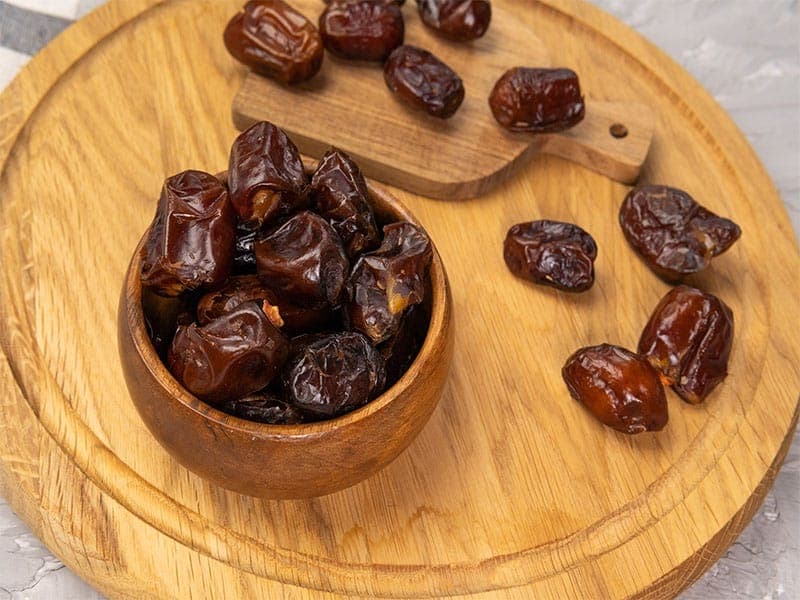  Purchase Price koro medjool dates + Specifications, Cheap Wholesale 