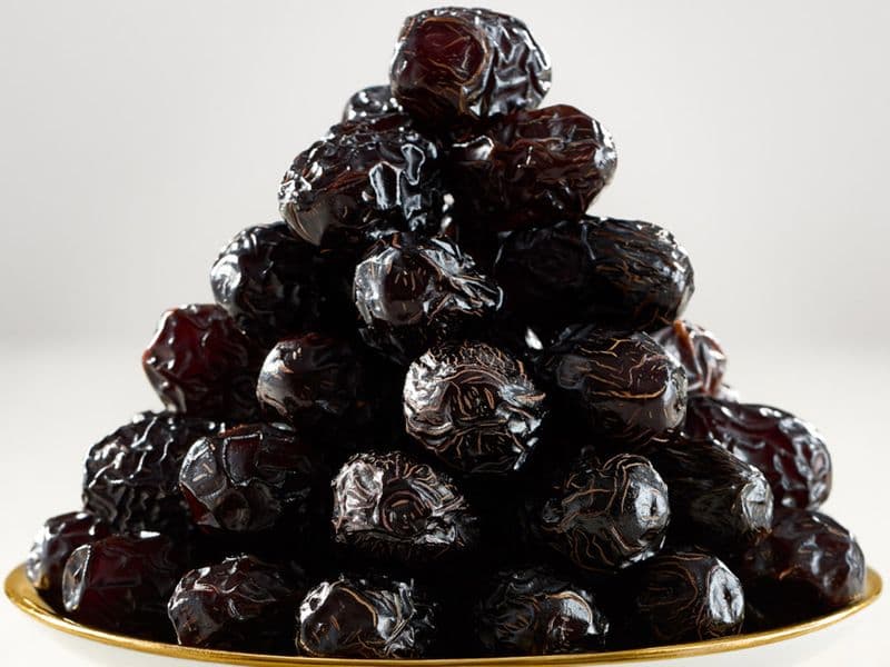  Purchase Price koro medjool dates + Specifications, Cheap Wholesale 