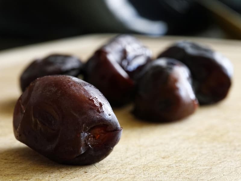  Purchase Price koro medjool dates + Specifications, Cheap Wholesale 