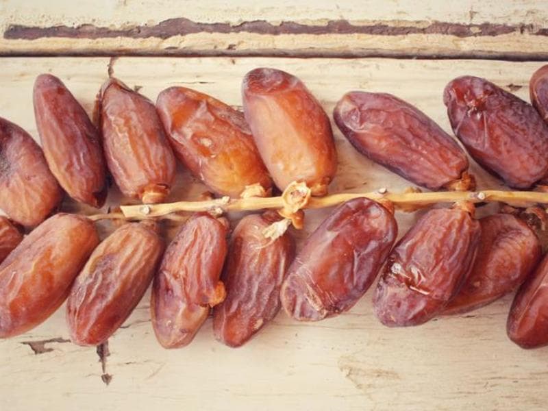  Purchase Price koro medjool dates + Specifications, Cheap Wholesale 