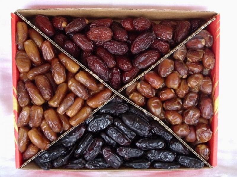  Purchase Price koro medjool dates + Specifications, Cheap Wholesale 