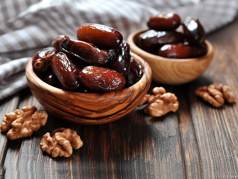  Purchase Price koro medjool dates + Specifications, Cheap Wholesale 