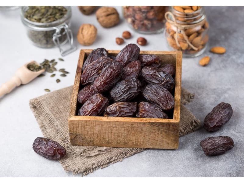  Purchase Price koro medjool dates + Specifications, Cheap Wholesale 