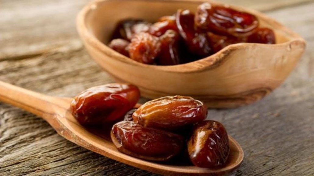  Purchase And Day Price of dried dates nutrition 