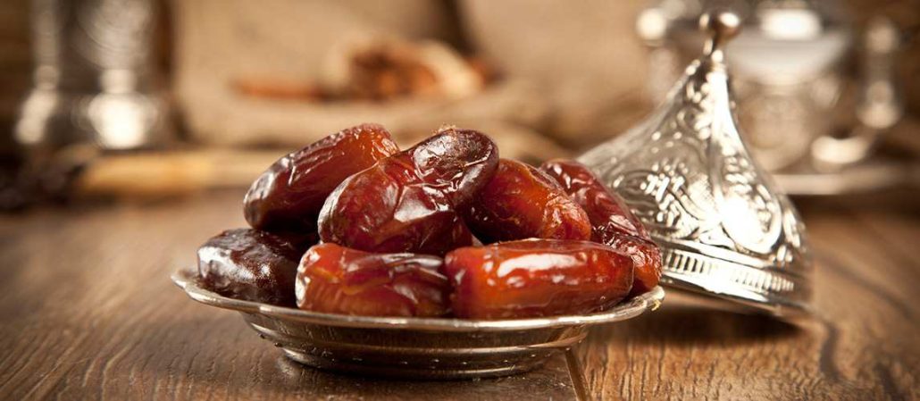  Purchase And Day Price of dried dates nutrition 