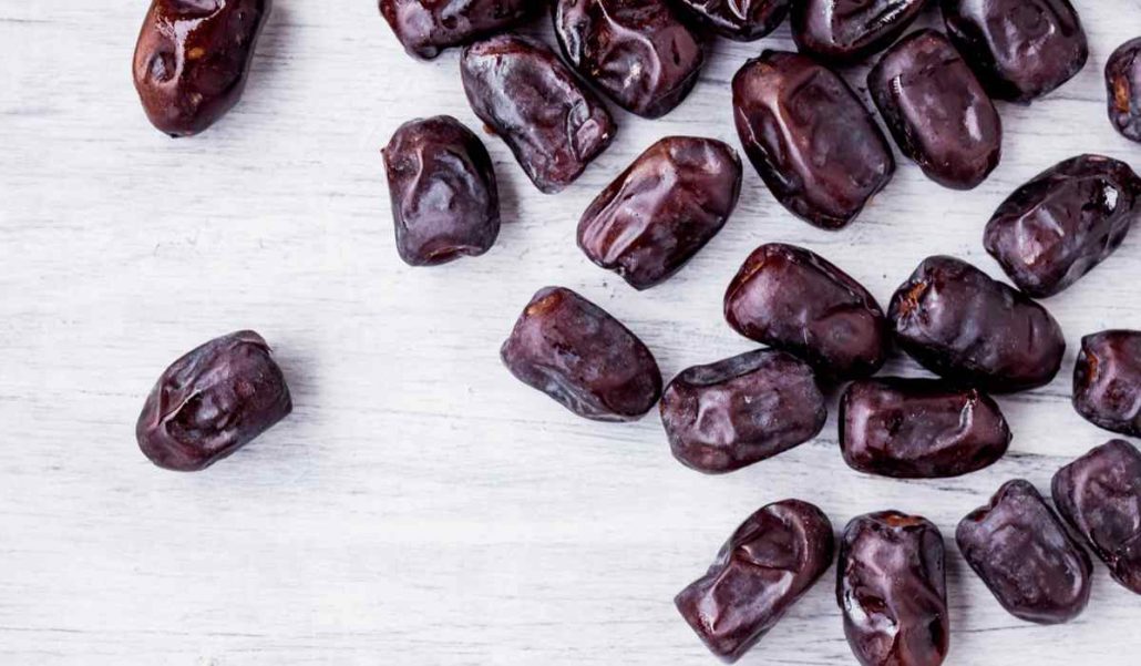  Purchase And Day Price of dried dates nutrition 