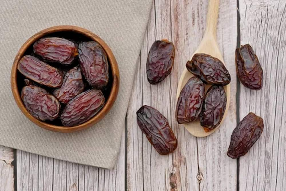  Medjool dates wholesale UK 