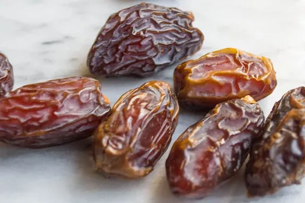  Medjool dates wholesale UK 