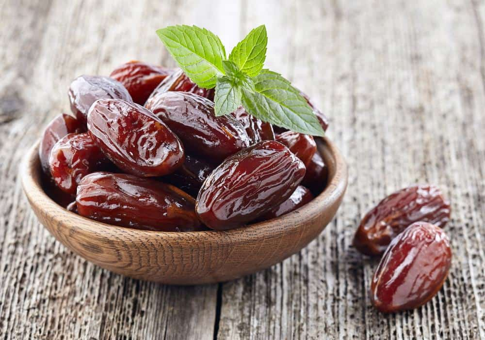  Medjool dates wholesale UK 