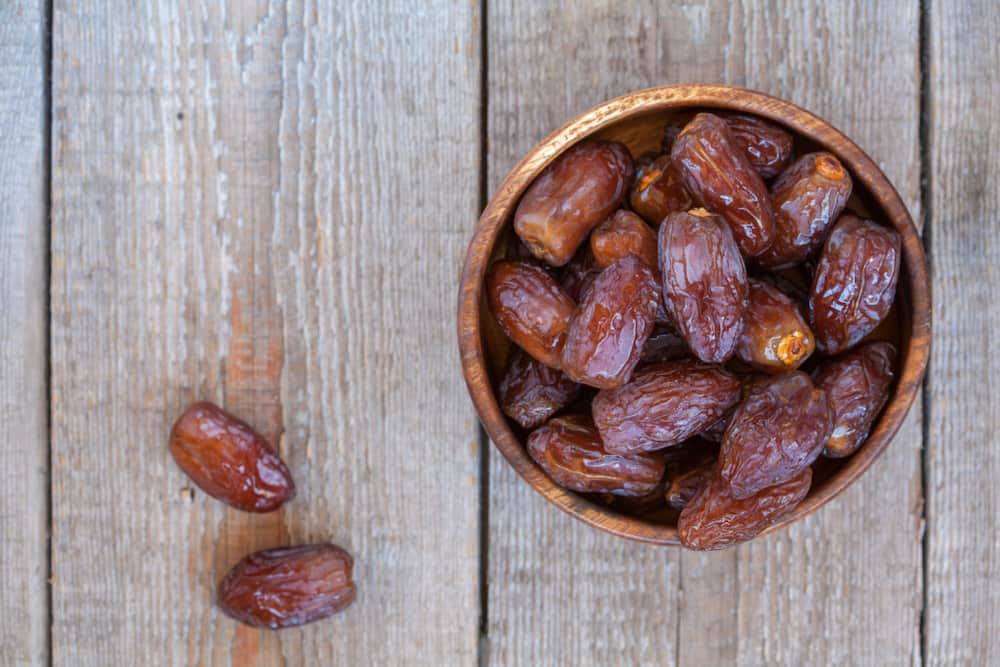  Medjool dates wholesale UK 