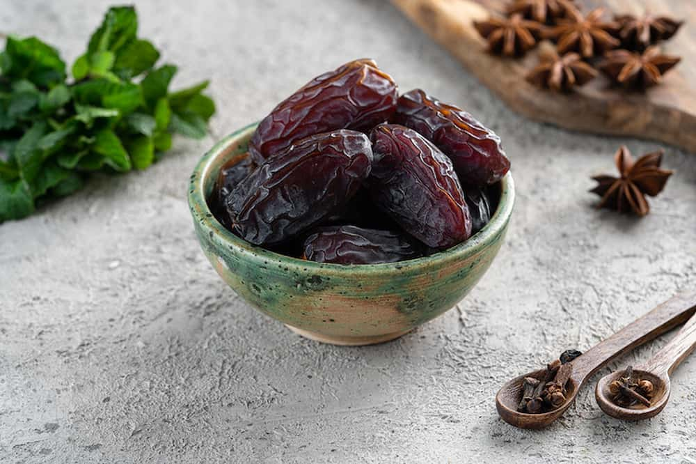  Medjool dates wholesale UK 