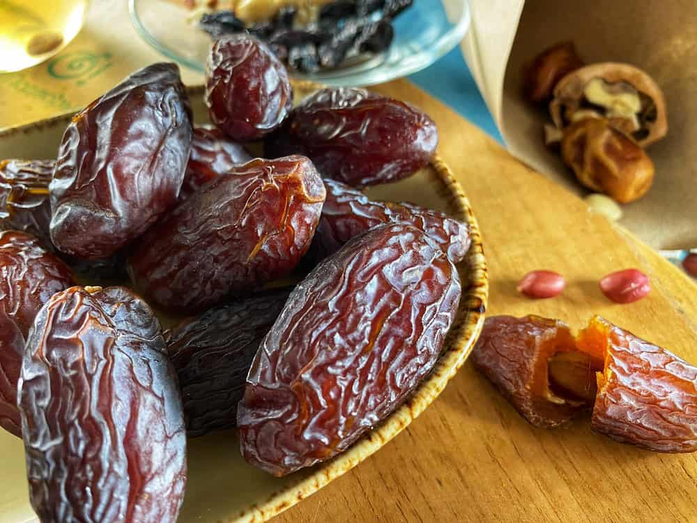  Medjool dates wholesale UK 