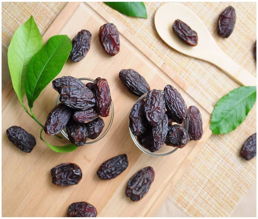  Medjool dates wholesale UK 