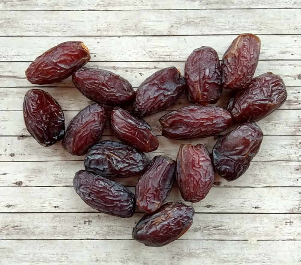  Medjool dates wholesale UK 