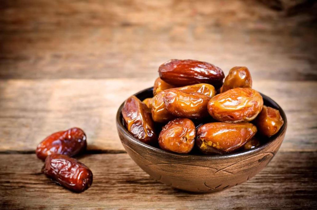  Best palm date fruits + Great Purchase Price 