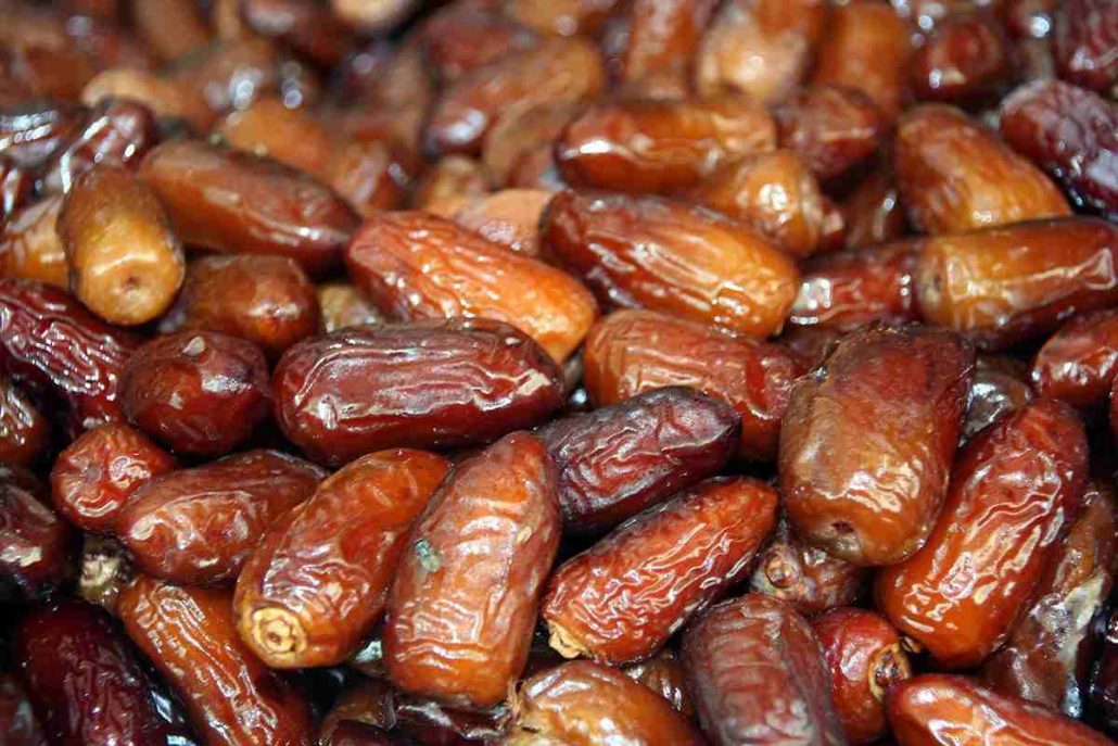  Best palm date fruits + Great Purchase Price 